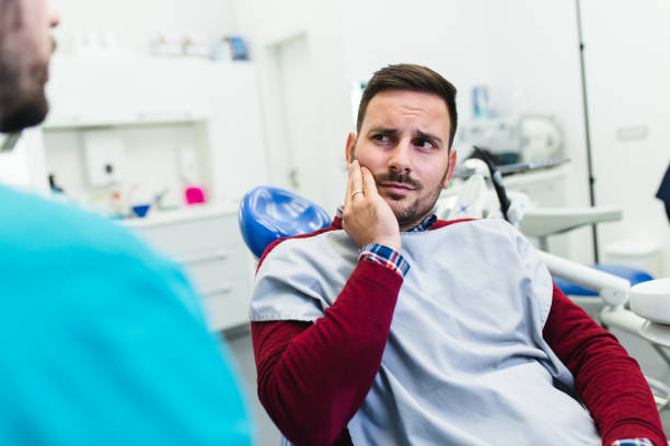 Best Sealants  in Marillo, CA