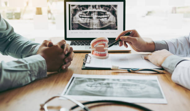 Why Choose Us for Your Dental Needs in Camarillo, CA