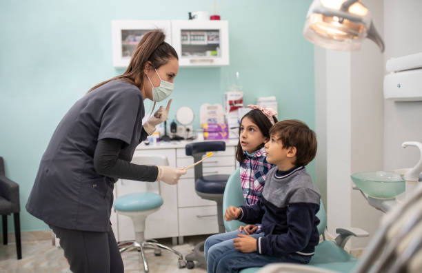 Best Dental X-Rays and Imaging  in Marillo, CA