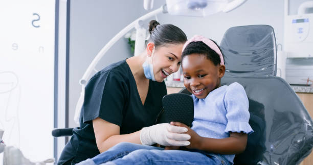 Reliable Camarillo, CA  Holistic Dental Services Solutions